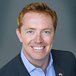 nick bailey